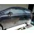 CITROEN C4 COUPE '2006 VTR PLUS NEGRO