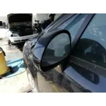 CITROEN C4 COUPE '2006 VTR PLUS NEGRO