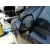 CITROEN C4 COUPE '2006 VTR PLUS NEGRO