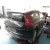 CITROEN C4 COUPE '2006 VTR PLUS NEGRO