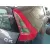 CITROEN C4 COUPE '2006 VTR PLUS NEGRO