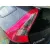CITROEN C4 COUPE '2006 VTR PLUS NEGRO