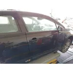 CITROEN C4 COUPE '2006 VTR PLUS NEGRO