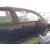 CITROEN C4 COUPE '2006 VTR PLUS NEGRO