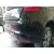 CITROEN C4 COUPE '2006 VTR PLUS NEGRO