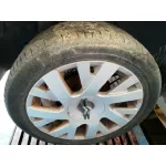 CITROEN C4 COUPE '2006 VTR PLUS NEGRO