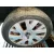 CITROEN C4 COUPE '2006 VTR PLUS NEGRO