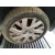 CITROEN C4 COUPE '2006 VTR PLUS NEGRO
