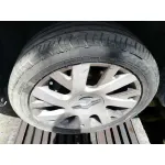 CITROEN C4 COUPE '2006 VTR PLUS NEGRO