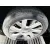 CITROEN C4 COUPE '2006 VTR PLUS NEGRO