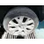 CITROEN C4 COUPE '2006 VTR PLUS NEGRO