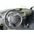 CITROEN C4 COUPE '2006 VTR PLUS NEGRO