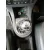 CITROEN C4 COUPE '2006 VTR PLUS NEGRO