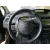 CITROEN C4 COUPE '2006 VTR PLUS NEGRO