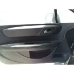 CITROEN C4 COUPE '2006 VTR PLUS NEGRO