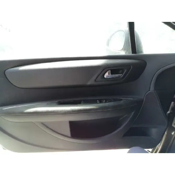 CITROEN C4 COUPE '2006 VTR PLUS NEGRO