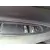 CITROEN C4 COUPE '2006 VTR PLUS NEGRO