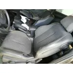 CITROEN C4 COUPE '2006 VTR PLUS NEGRO