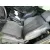 CITROEN C4 COUPE '2006 VTR PLUS NEGRO
