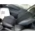 CITROEN C4 COUPE '2006 VTR PLUS NEGRO