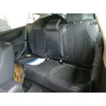 CITROEN C4 COUPE '2006 VTR PLUS NEGRO