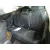 CITROEN C4 COUPE '2006 VTR PLUS NEGRO