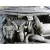 CITROEN C4 COUPE '2006 VTR PLUS NEGRO