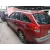 RENAULT LAGUNA II GRANDTOUR (KG0/1_) MOTOR D/F9Q C6 CVF/KW:12.78/88 2001