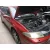 RENAULT LAGUNA II GRANDTOUR (KG0/1_) MOTOR D/F9Q C6 CVF/KW:12.78/88 2001