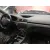 RENAULT LAGUNA II GRANDTOUR (KG0/1_) MOTOR D/F9Q C6 CVF/KW:12.78/88 2001