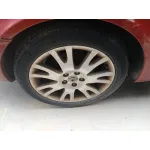 RENAULT LAGUNA II GRANDTOUR (KG0/1_) MOTOR D/F9Q C6 CVF/KW:12.78/88 2001