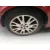 RENAULT LAGUNA II GRANDTOUR (KG0/1_) MOTOR D/F9Q C6 CVF/KW:12.78/88 2001