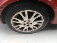 Imagen del vehículo
