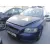 VOLVO V50 FAMILIAR VOLVO V50 FAMILIAR '2007 1.8 CAT AZUL 2004