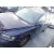 VOLVO V50 FAMILIAR VOLVO V50 FAMILIAR '2007 1.8 CAT AZUL 2004