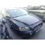VOLVO V50 FAMILIAR VOLVO V50 FAMILIAR '2007 1.8 CAT AZUL 2004