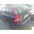 VOLVO V50 FAMILIAR VOLVO V50 FAMILIAR '2007 1.8 CAT AZUL 2004