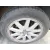 VOLVO V50 FAMILIAR VOLVO V50 FAMILIAR '2007 1.8 CAT AZUL 2004