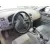 VOLVO V50 FAMILIAR VOLVO V50 FAMILIAR '2007 1.8 CAT AZUL 2004