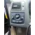 VOLVO V50 FAMILIAR VOLVO V50 FAMILIAR '2007 1.8 CAT AZUL 2004