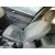 VOLVO V50 FAMILIAR VOLVO V50 FAMILIAR '2007 1.8 CAT AZUL 2004