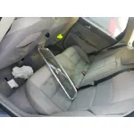 VOLVO V50 FAMILIAR VOLVO V50 FAMILIAR '2007 1.8 CAT AZUL 2004