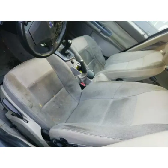 VOLVO V50 FAMILIAR '2007 1.8 CAT AZUL