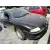 ALFA ROMEO 147 (190) '2002 1.9 JTD DISTINCTIVE NEGRO