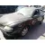 ALFA ROMEO 147 (190) '2002 1.9 JTD DISTINCTIVE NEGRO