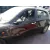 ALFA ROMEO 147 (190) '2002 1.9 JTD DISTINCTIVE NEGRO