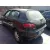 ALFA ROMEO 147 (190) '2002 1.9 JTD DISTINCTIVE NEGRO