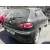 ALFA ROMEO 147 (190) '2002 1.9 JTD DISTINCTIVE NEGRO