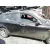 ALFA ROMEO 147 (190) '2002 1.9 JTD DISTINCTIVE NEGRO