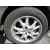 ALFA ROMEO 147 (190) '2002 1.9 JTD DISTINCTIVE NEGRO